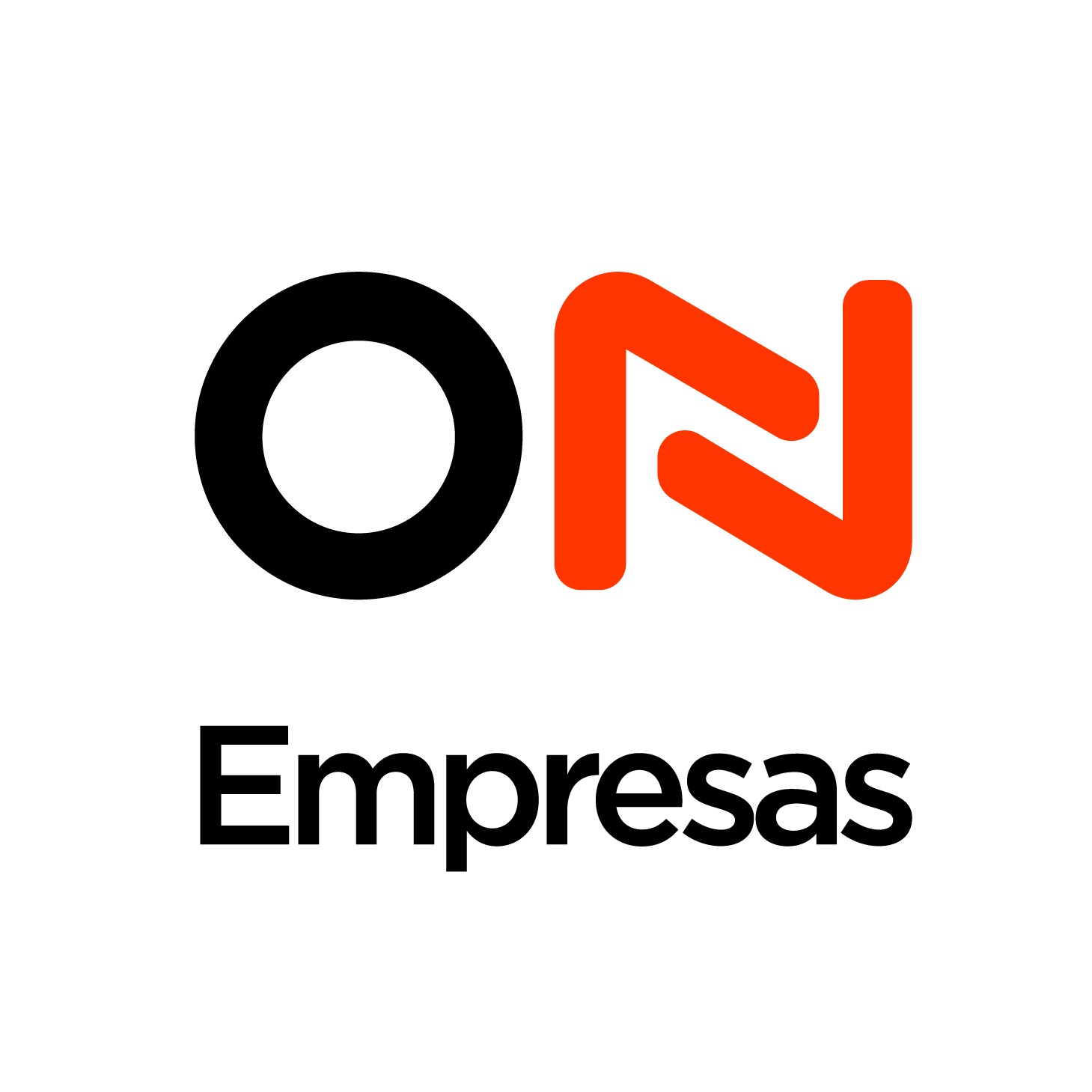 Logo de empresa