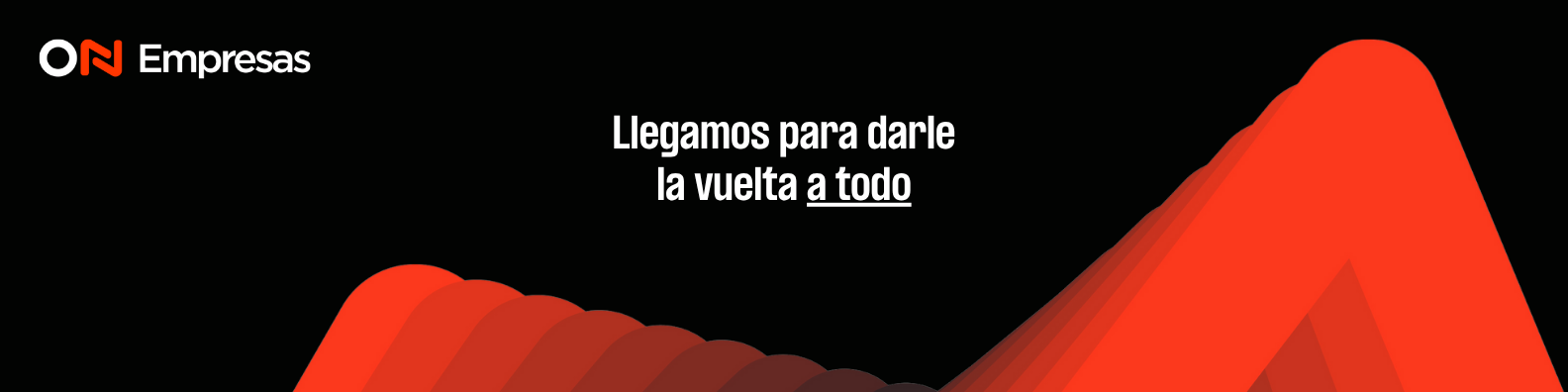 Imagen institucional